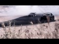 Amazing Drifting ALL STAR BASH 2009.