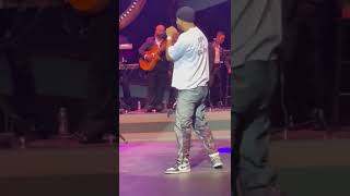Romeo Y Luis Varga
