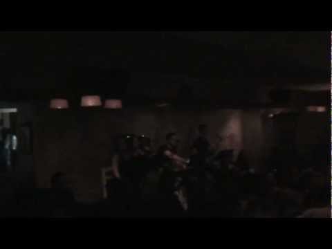 Lezantes 2 Kostas Christina Nina Nektarios Krasopenies Live Ilioupoli 12.2012.m2ts