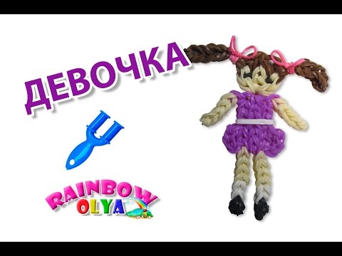 Простое плетение на крючке Простое плетение на крючке