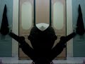 Wujud Alien Indonesia images Wujud Alien Indonesia