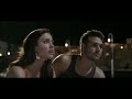 step up 4 trailer