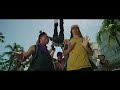 step up 4 trailer