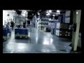Going Postal(2009) Part 1 - School and Workplace Shooting Documentary