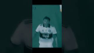 WOEAQe9K6cw Video Image