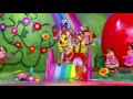 Fantasia Video preview