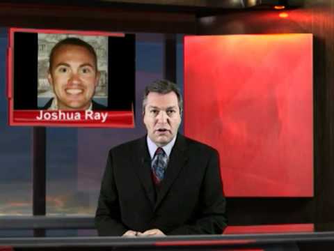 Veterinary College Shimoga