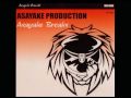 Asayake Production - Burning Hammer