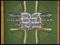 Mass For Shut Ins SSP Sixth Sunday in Ordinary Time February 11, 2018 Mass For Shut Ins SSP Sixth Sunday in Ordinary Time February 11, 2018