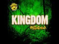Chezidek - Call Pon Dem | Kingdom Riddim (Official Audio)