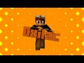 [Minecraft] Rush Avec Furious-Jumper et Vegle- La déception !