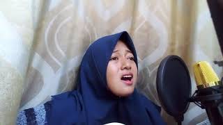 Maafkan Denai-Yen Rustam