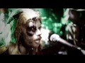 BONAPARTE - COMPUTER IN LOVE (from "0110111 - Quantum Physics & A Horseshoe"))
