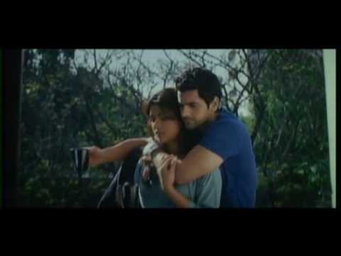 Kuch Khaas Hai from Fashion (HQ)