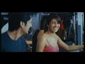 Kuch khaas hai from fashion (hq) - youtube