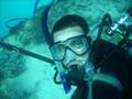 capt: Anas Al-Ahdal