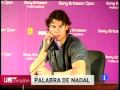 Download rafa habla de shakira rafa habla de shakira