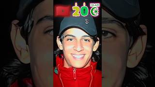WOGKJxgNXME Video Image