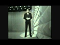 Adriano Celentano - Storia D'Amore (HD)