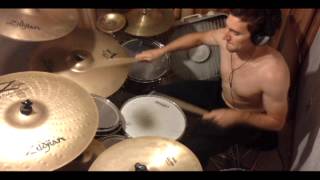 Watch Rose Funeral Arise Infernal Existence video