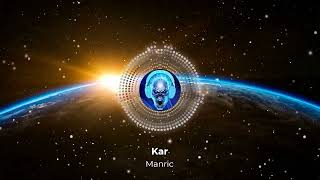 Kar - Manric (Armmusicbeats Remix) 2022