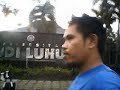 image Muhlisin Kuliah Di Universitas Budi Luhur Sihhhhh Weeee Nim 9444500138