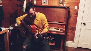 STEVE PROVOST - Jamais ne meurt