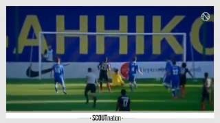 WOIAd_HJlUs Video Image