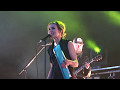 The Cardigans - Rise & Shine - Live @ Gröna Lund, Stockholm - 05/2017