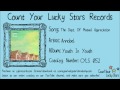 The Dept. Of Mutual Appreciation Video preview