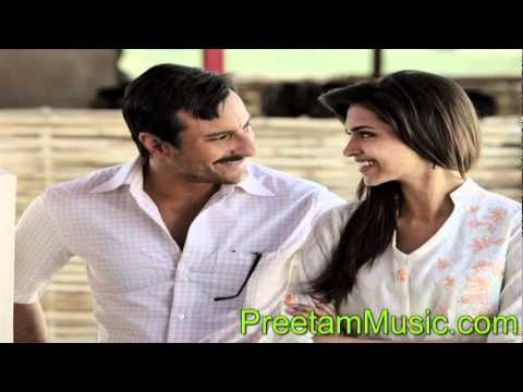 Roshanee - Aarakshan (2011) Full Song Shankar Mahadevan