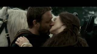 Robin Hood - 2011 - trailer