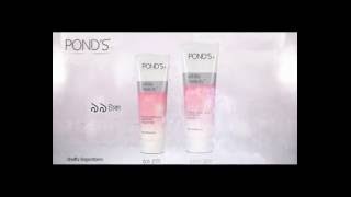 Ponds White Beauty Face Wash Now At A New Attractive Price