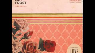 Watch Lily Frost Sweet video