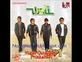 wali