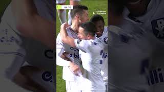 WOLOxkijeO4 Video Image
