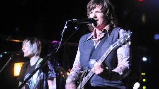 Watch Amy Ray Black Heart Today video