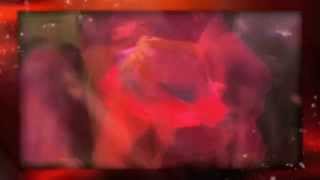 Дмитрий Прянов - Просто Это Любовь