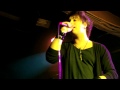 Insomnia Video preview