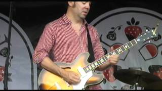 Watch Jean Shepard Till I Get It Right video