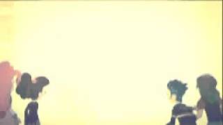 Pmv Mlp Dont Stop Btr
