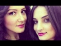 Iraqi beauty الجمال العراقي بنات العراق