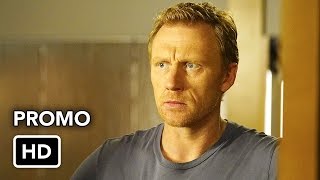Grey's Anatomy 13x23 Promo "True Colors" (HD) Season 13 Episode 23 Promo