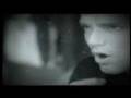 Ricky Martin - Perdido sin ti (video oficial)