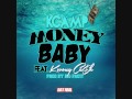 K Camp Ft Kwony Cash Money Baby Prod By Big images K Camp Ft Kwony Cash Money Baby Prod By Big