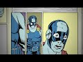 If superpowers were real: Super strength - Joy Lin