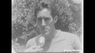 WOQspkW-Zm8 Video Image