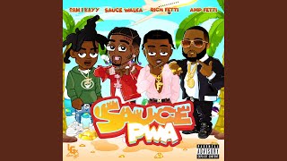 Смотреть клип Shake It (Pushin Z)