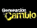 Obra de teatro liberame Adolescente Generación de Cambio