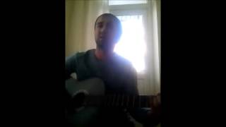 Ogi̇t Cover